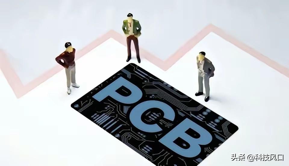 谷歌TPU核心龙头清单：AI算力最强主线
 
谷歌TPU作为AI专用算力芯片，能