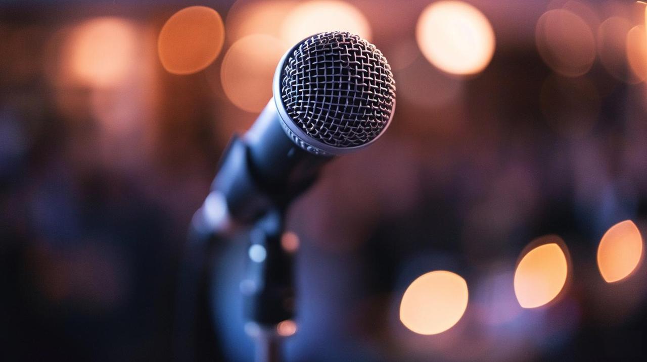 王腾建议暂停发布新机 多维护升级留住老用户
当前手机行业走到了一个需要停下脚步思