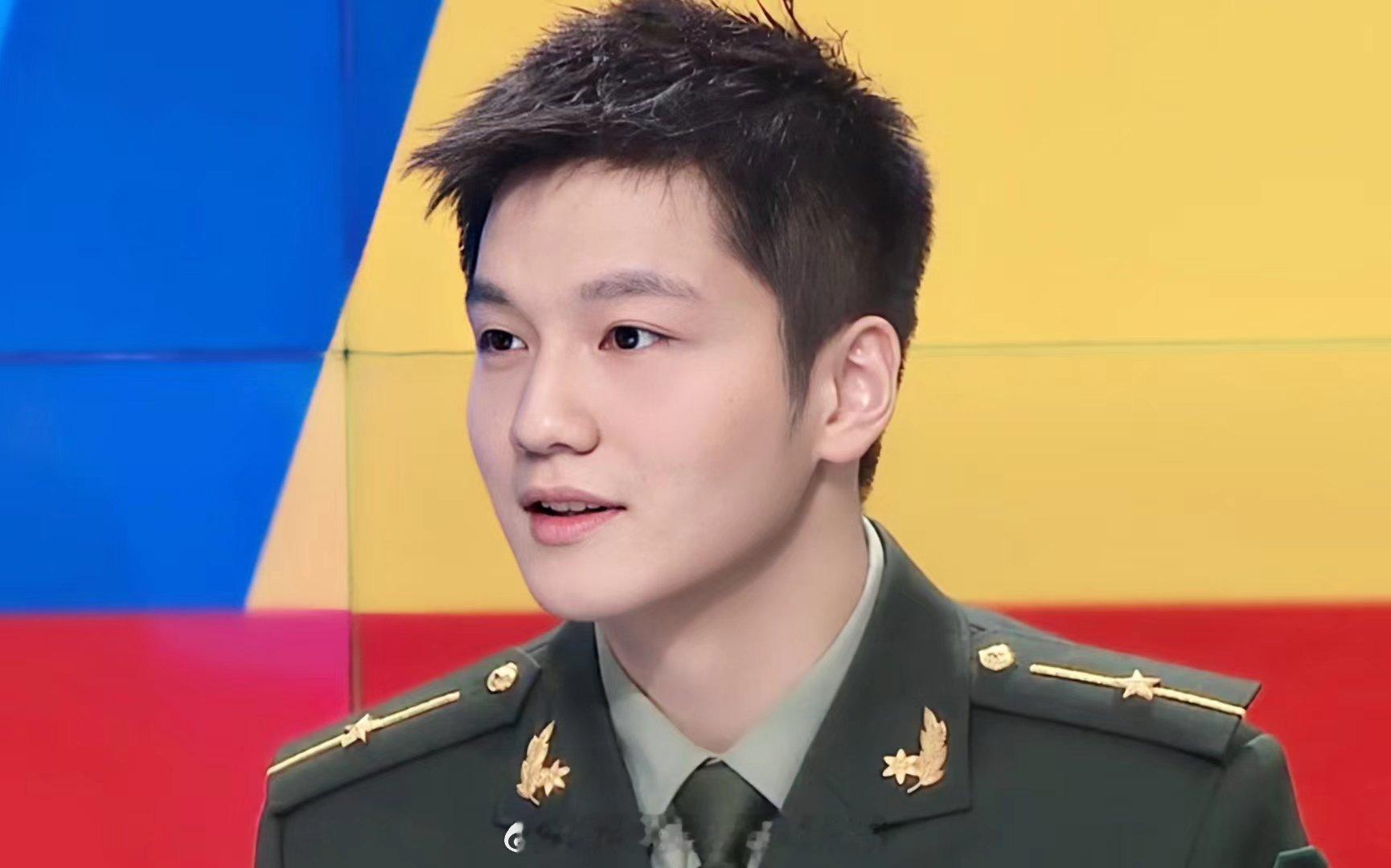 #樊振东下一把得来个十环#樊振东的比赛太紧张了网友受不了乒乓球赛场这么紧张的气氛