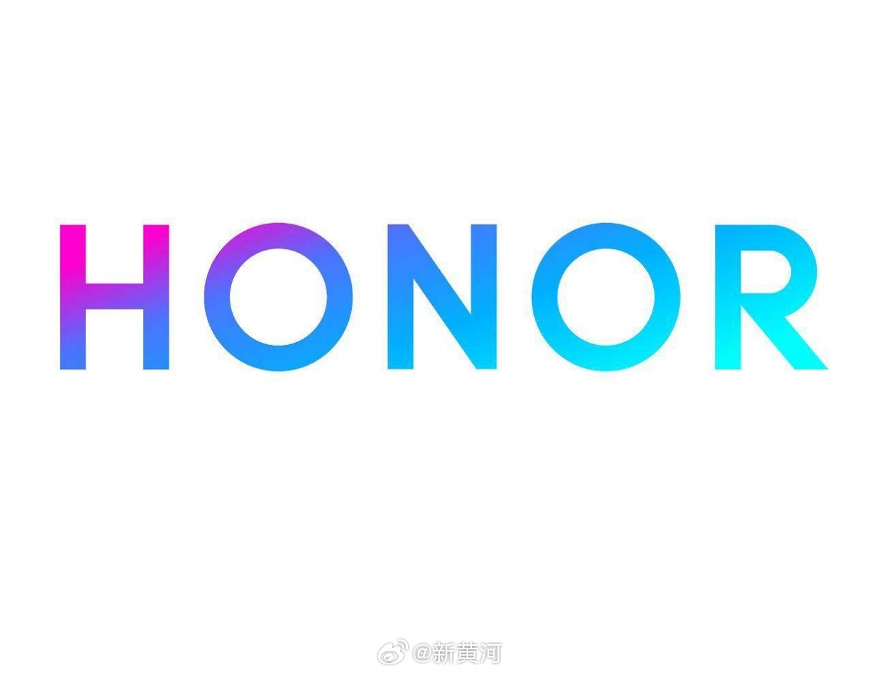 【#魔法画报耽误拨打120系误解#，当事人：与荣耀手机无关】#家属就魔法画报事件