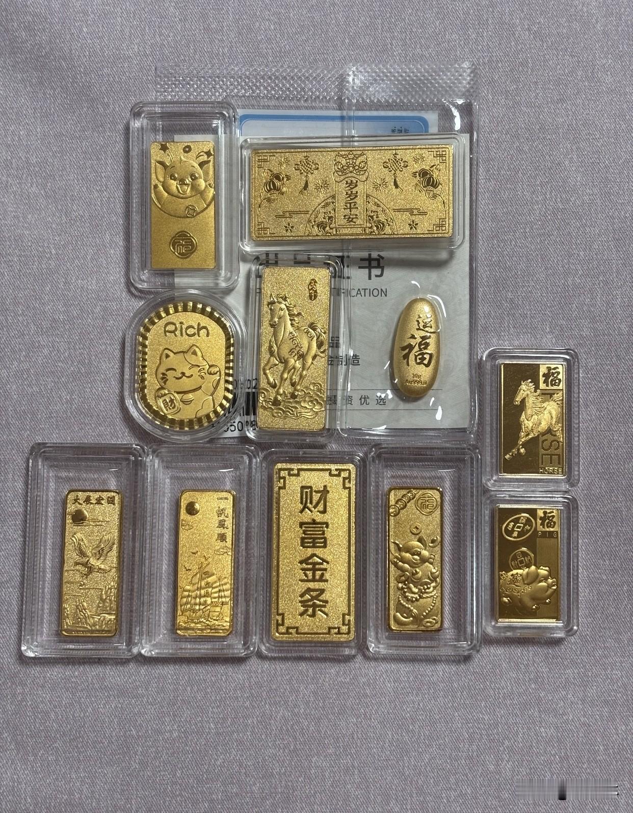国际黄金价格是否会继续下跌近期国际金价从高点大幅回落，短期还有继续走弱的压力。美