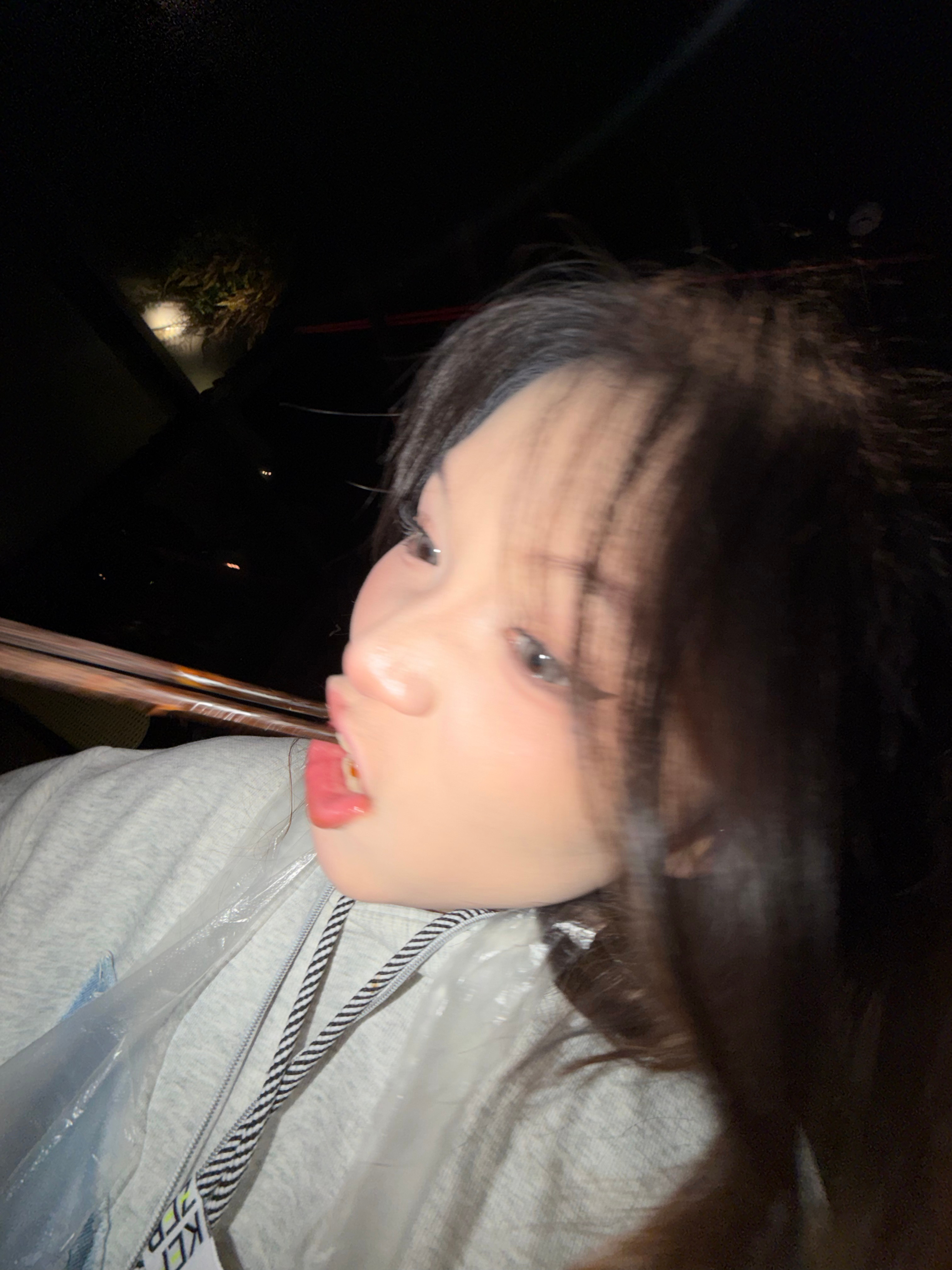 在俄罗斯吃到中国味火锅太！好！吃！了！朱元璋美味九宫格来了哈哈哈哈哈哈哈哈哈哈 