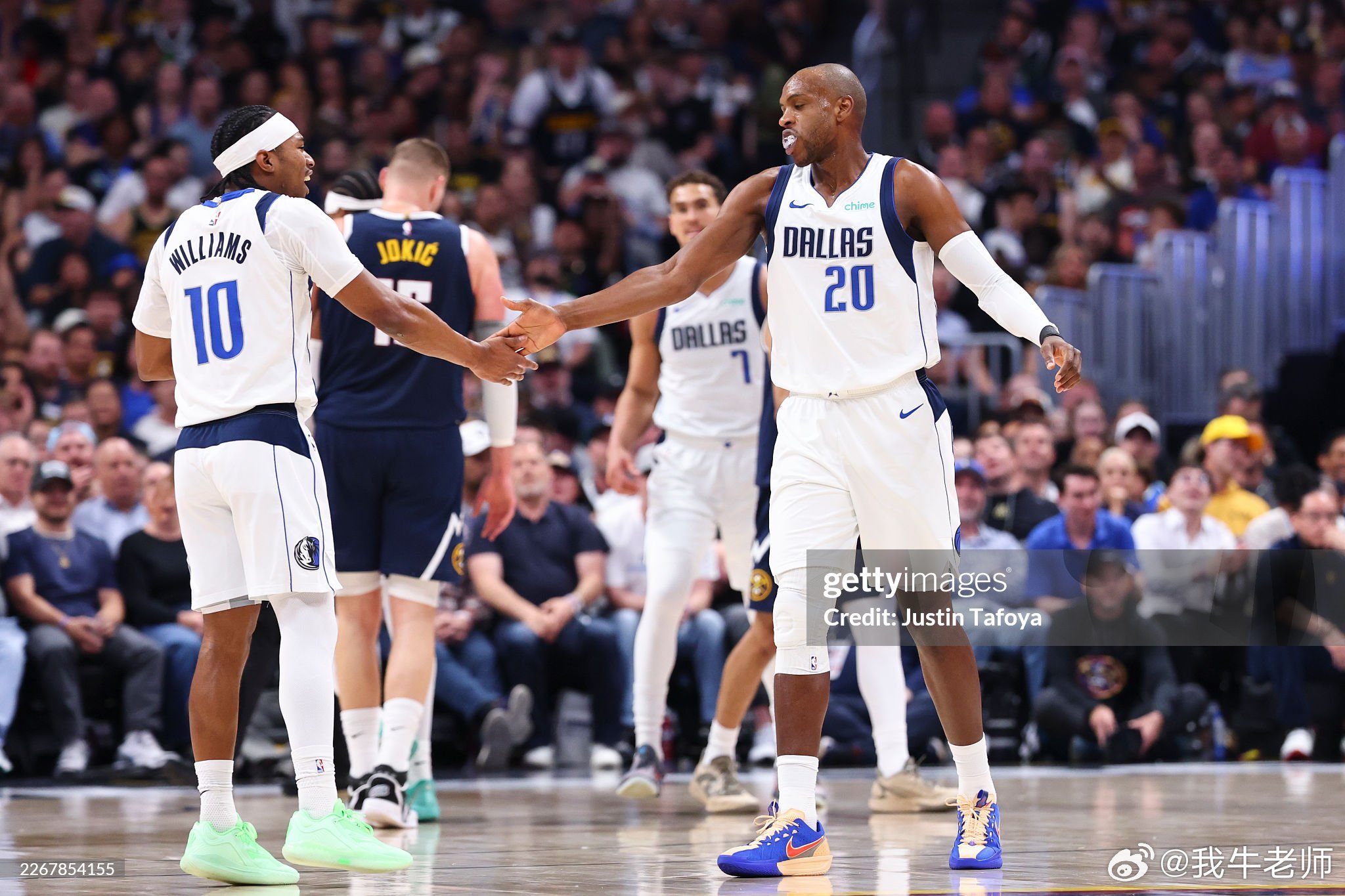 MFFL 伤病报告：常规赛第74场vs开拓者。米德尔顿（生病） 缺席。加福德（右