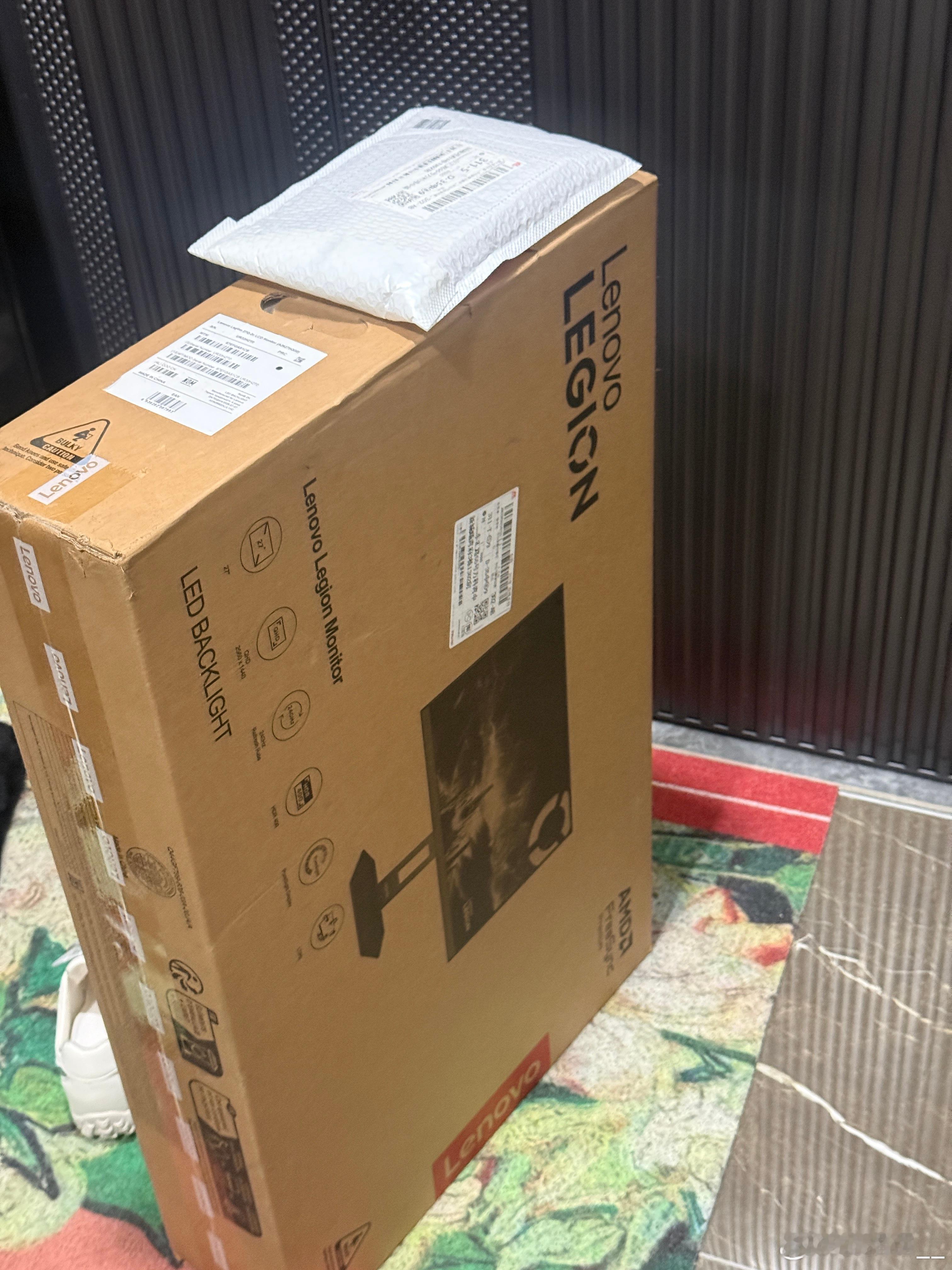 这时候是真的很想家里有个男人哈哈 ​​​