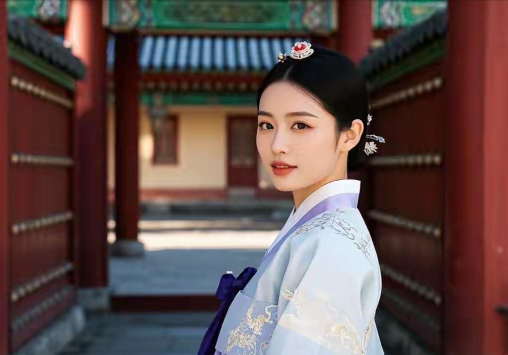 政策利好！据韩联社消息，韩国政府于3月30号通过了一系列放宽中国公民多次往返签证