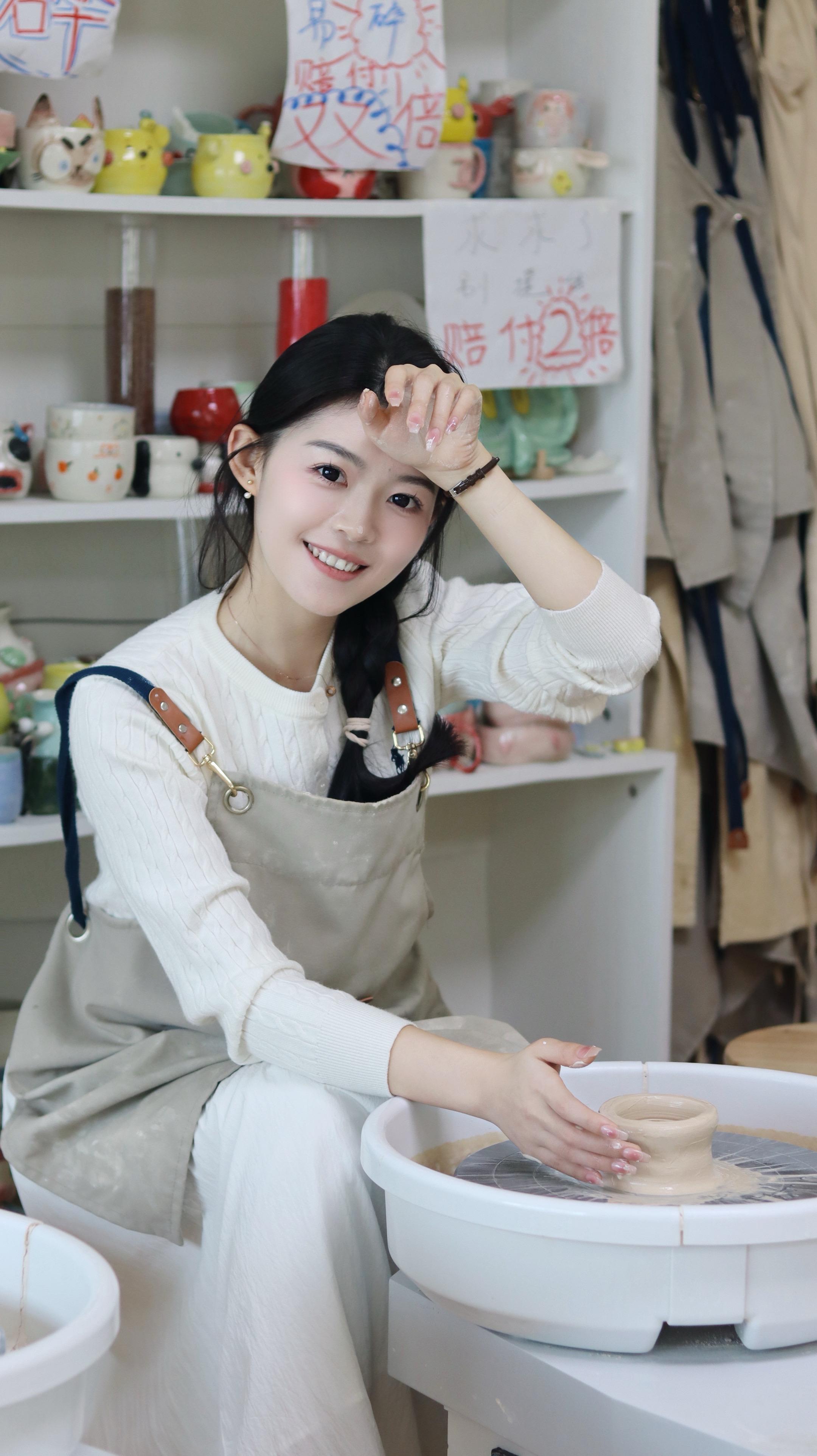 过期的照片还是会喜欢💕。