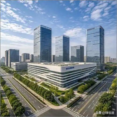 五角大楼曝出特殊要求，想要一款几乎不拒绝军事指令的AI
 
  美国调查媒体《T