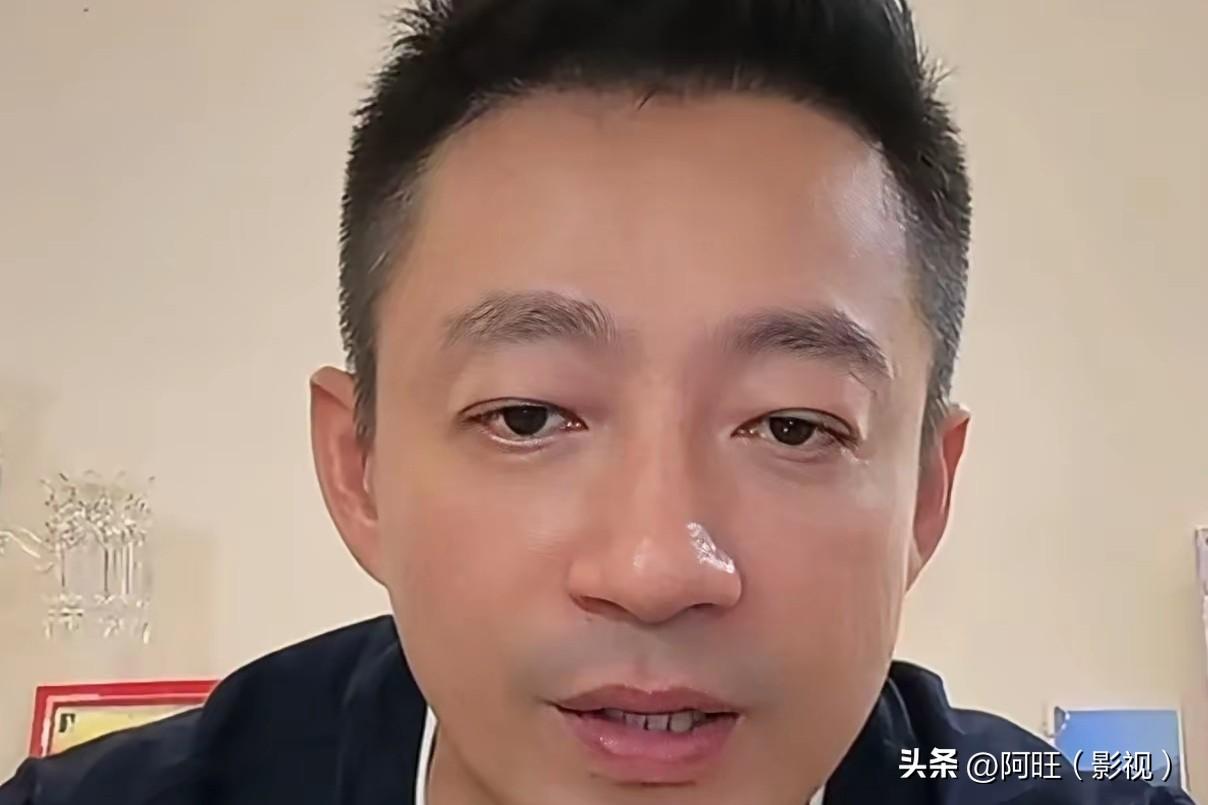 玥儿姐弟为何迟迟不回京上学，各种解读层出不穷，可拨开所有说辞，真实状态早已一目了