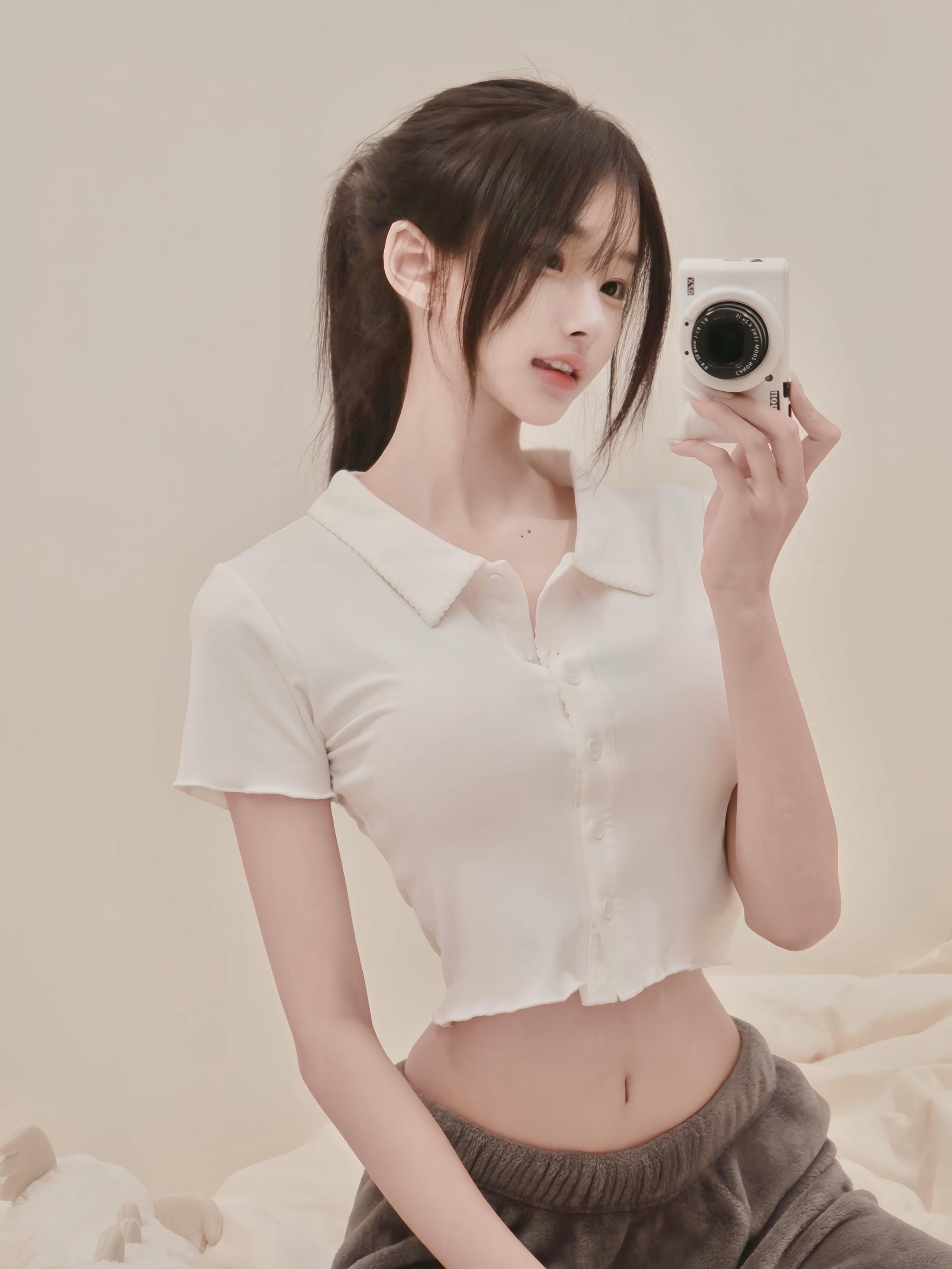 我的世界里没有爱真的不行。