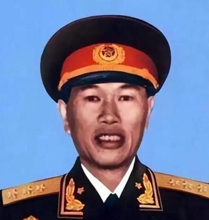 1985年，“万岁军”虎将梁兴初军长突然心梗去世，好些老战友拍着桌子吼着非要解剖
