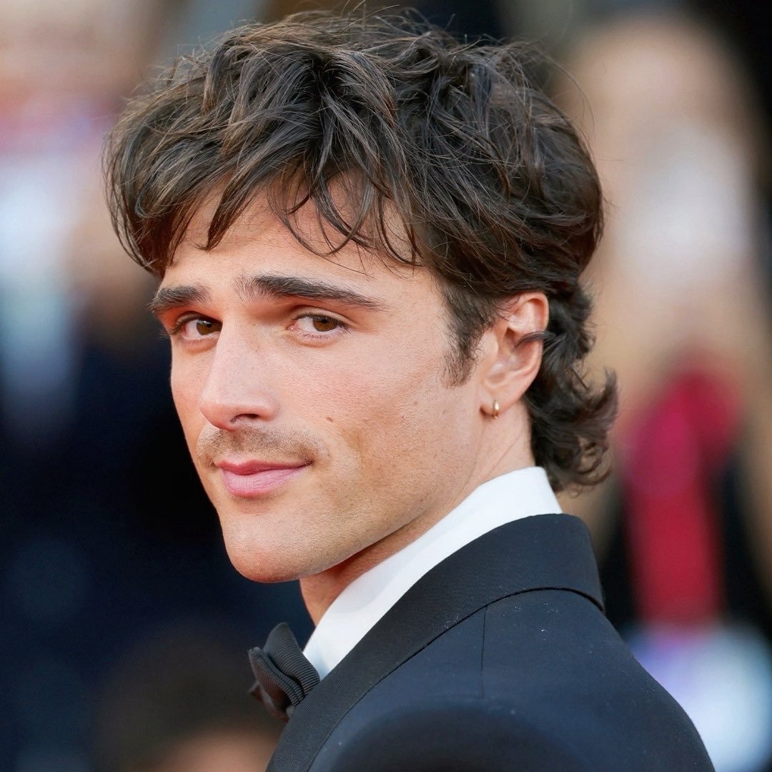 下一任007邦德会是他么？据传雅各布·埃洛蒂曾与导演丹尼斯·维伦纽瓦会面，有望在