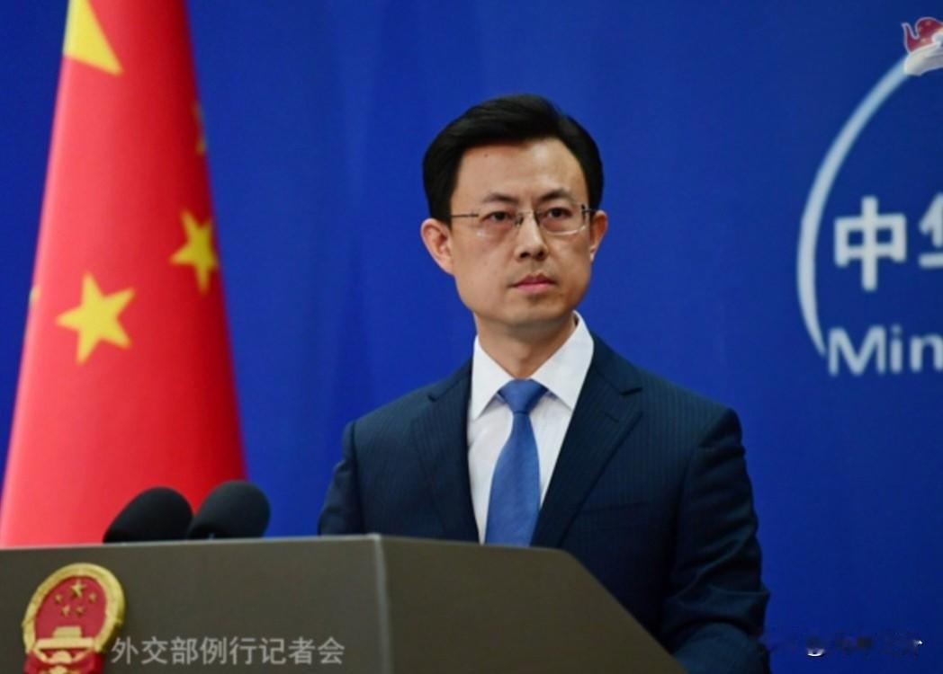 立陶宛想修复对华关系？先把涉台这块硬骨头解决掉
 
6月22日，外交部针对立陶宛