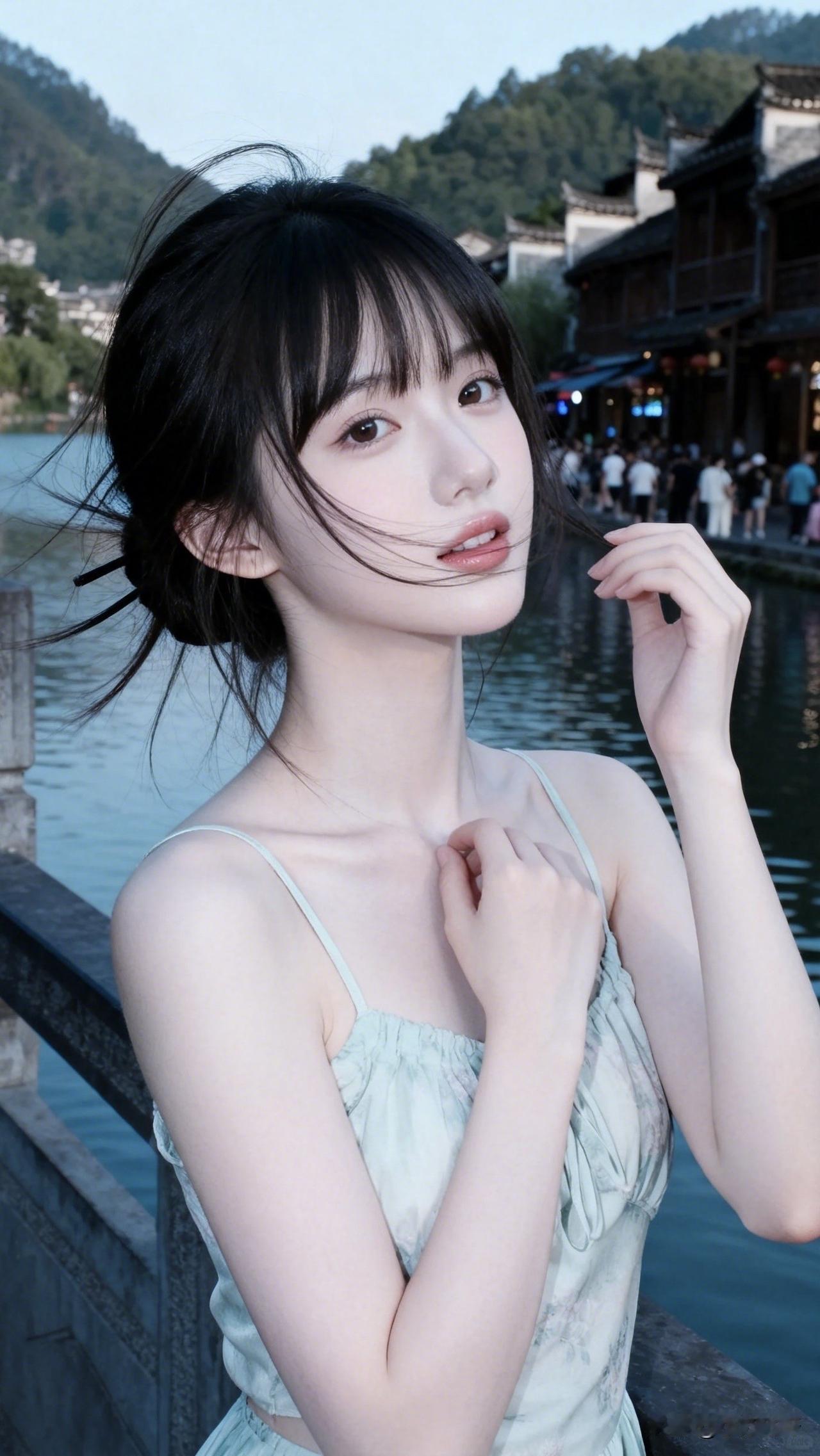 的微笑不醉佛，不醉酒，不醉天，不醉地，不醉神仙不醉己，唯醉英雄与公子。[黑线][