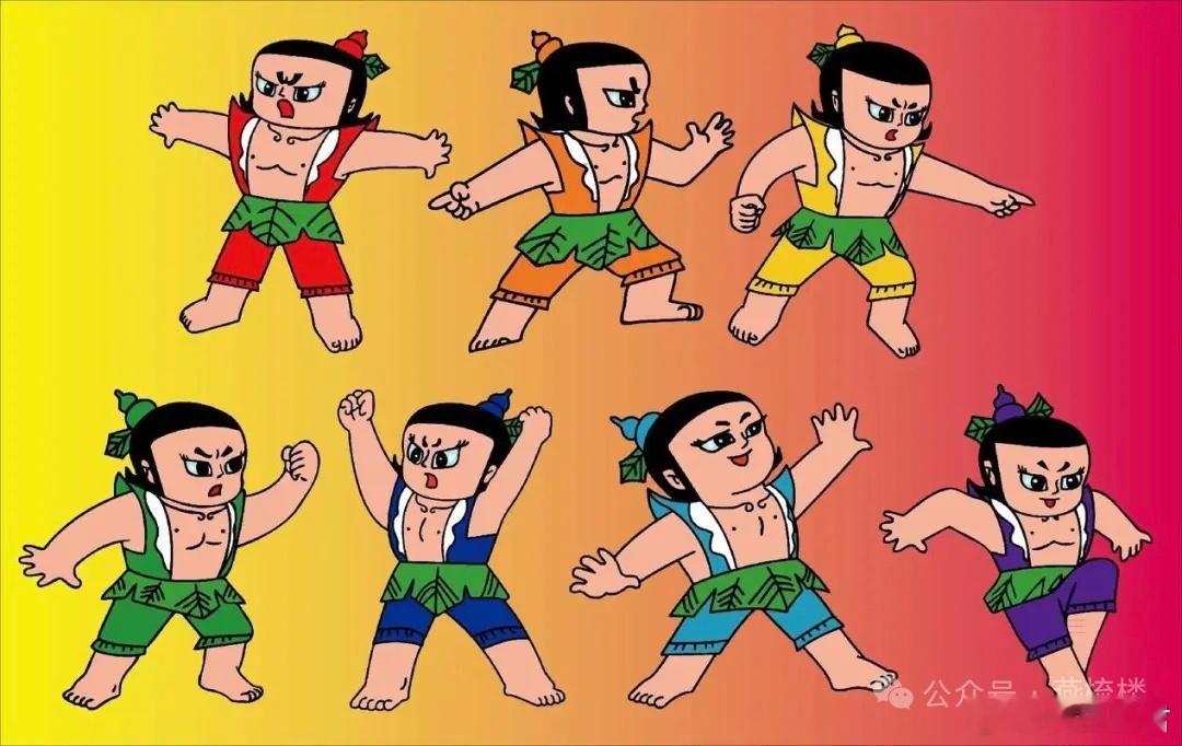 惊爆！宗庆后有5个女人7个孩子？ 娃哈哈哈哈哈哈哈。以后两个哈哈怕是打不住了，至