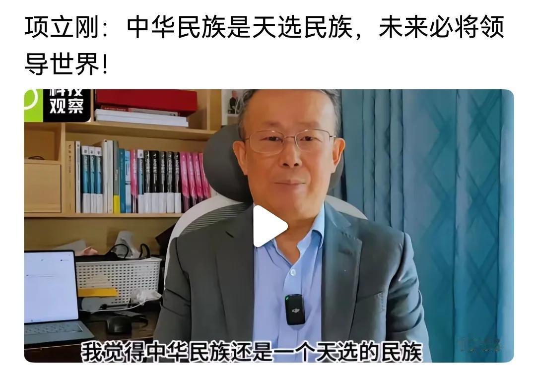 不得不说，大郎知道该说什么，很精准，此话一出，已经立于不败之地。