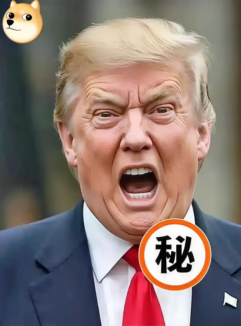 直接就抢了！
1月26日，美国驻加拿大大使皮特·霍克斯特拉公开宣称：如果加拿大不