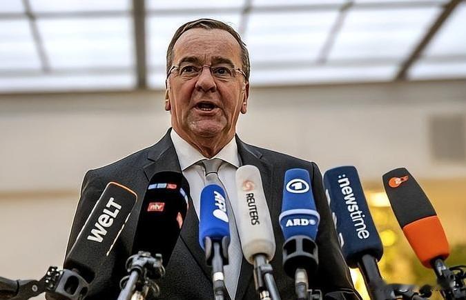 打不起来了，真的。德国军事专家汉斯·韦伯的论断一针见血，他在《国际战略研究》期刊