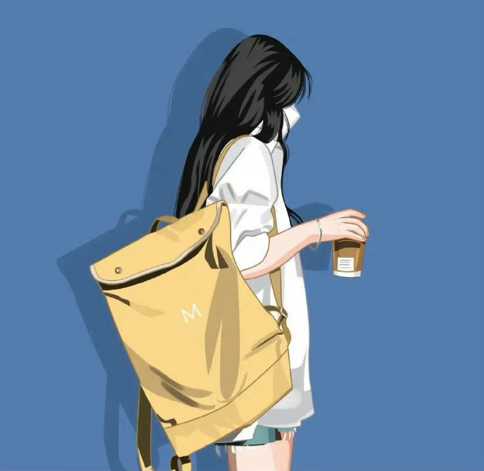 🪔“成年人之间的看透   会从心里划清界限开始 。” 