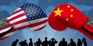 中美若开战，美军敢全面轰炸中国本土吗？若动无差别轰炸，东风-41会让美国本土难以