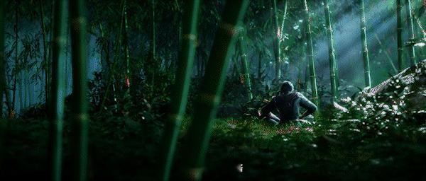 择天记3D版定档 终于等到择天记3D版定档啦！猫腻的作品改编一直都很成功，这次3