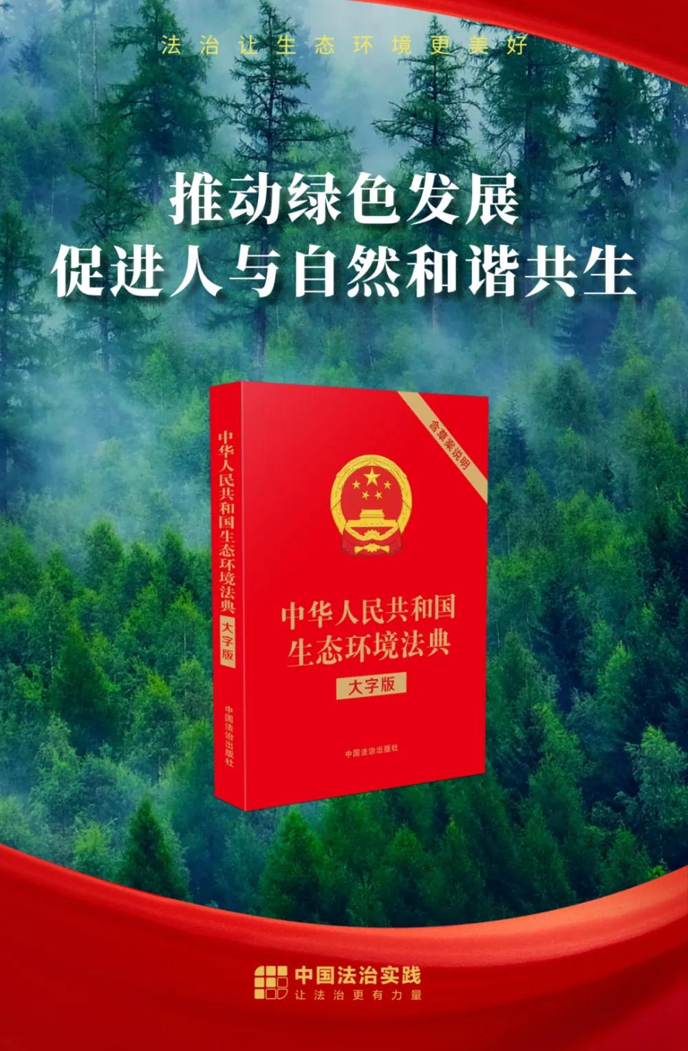 深夜被吵得睡不着？别忍了！首例噪声案判了，低频噪音也能告赢！

刚搬进新家，结果