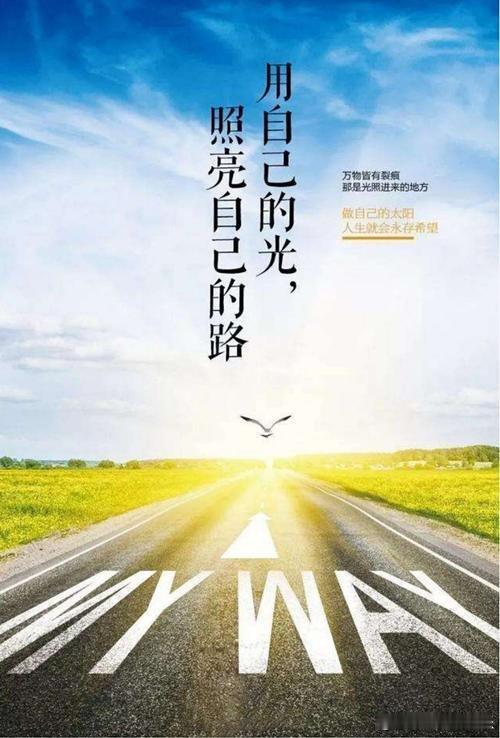 只有不断努力，才能不断超越，只有不断奋斗，才能收获成功的果实，继续努力，勇往直前