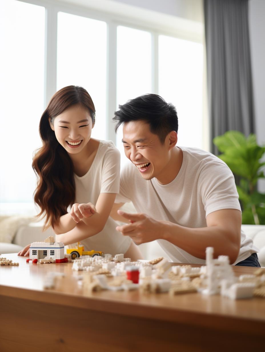 2026年七月，全国养老金调整通知依旧没有正式发布，不少即将退休的普通人，依旧抱