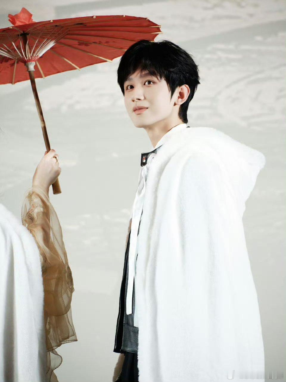 成毅《长安二十四计》热播期结束了，云合集均1827w，好作品值得更高播放