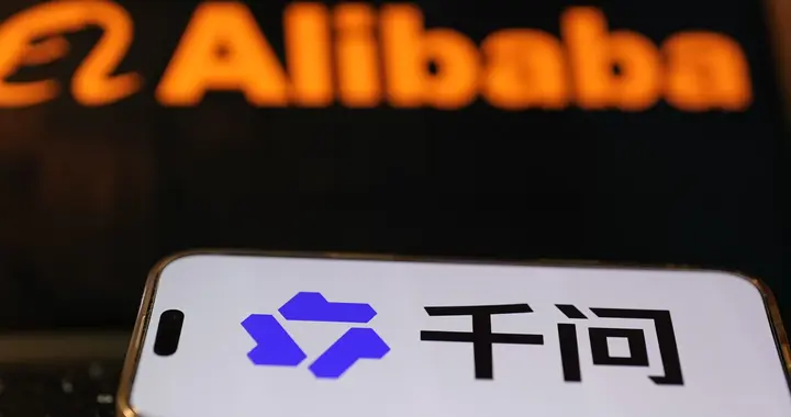 与ChatGPT争夺全球用户，阿里千问APP公测，将接入地图、外卖等场景