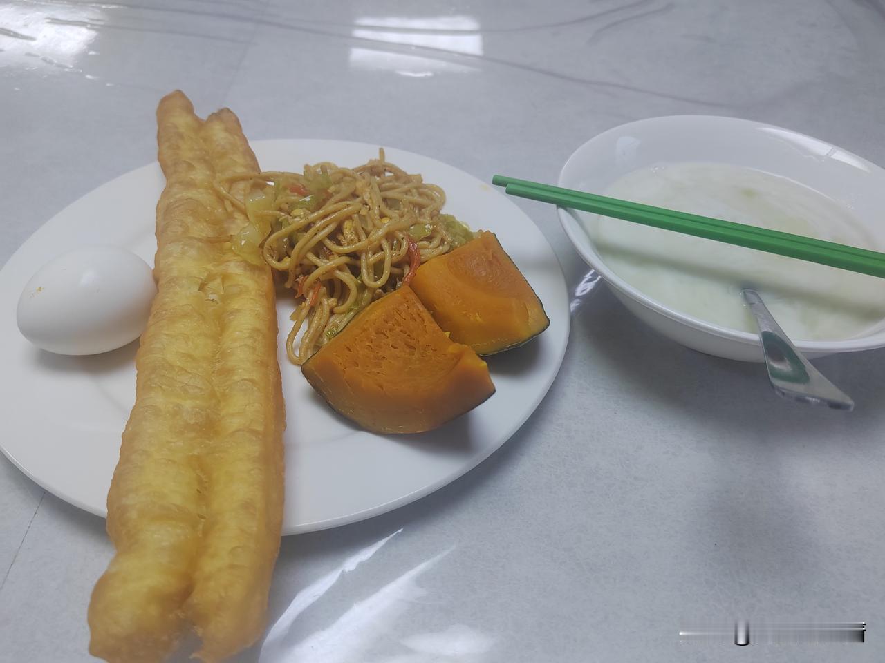 Hi Guys
New year is coming
Best wishes f