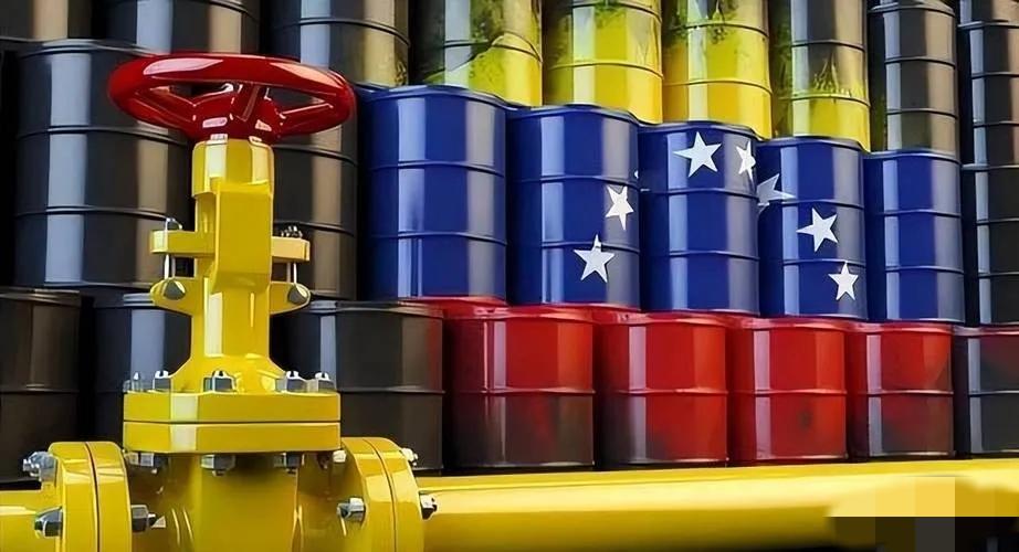 俄罗斯直接拒绝给日本供油，日本慌了！

俄罗斯正式宣布，不再向日本供应石油。
因