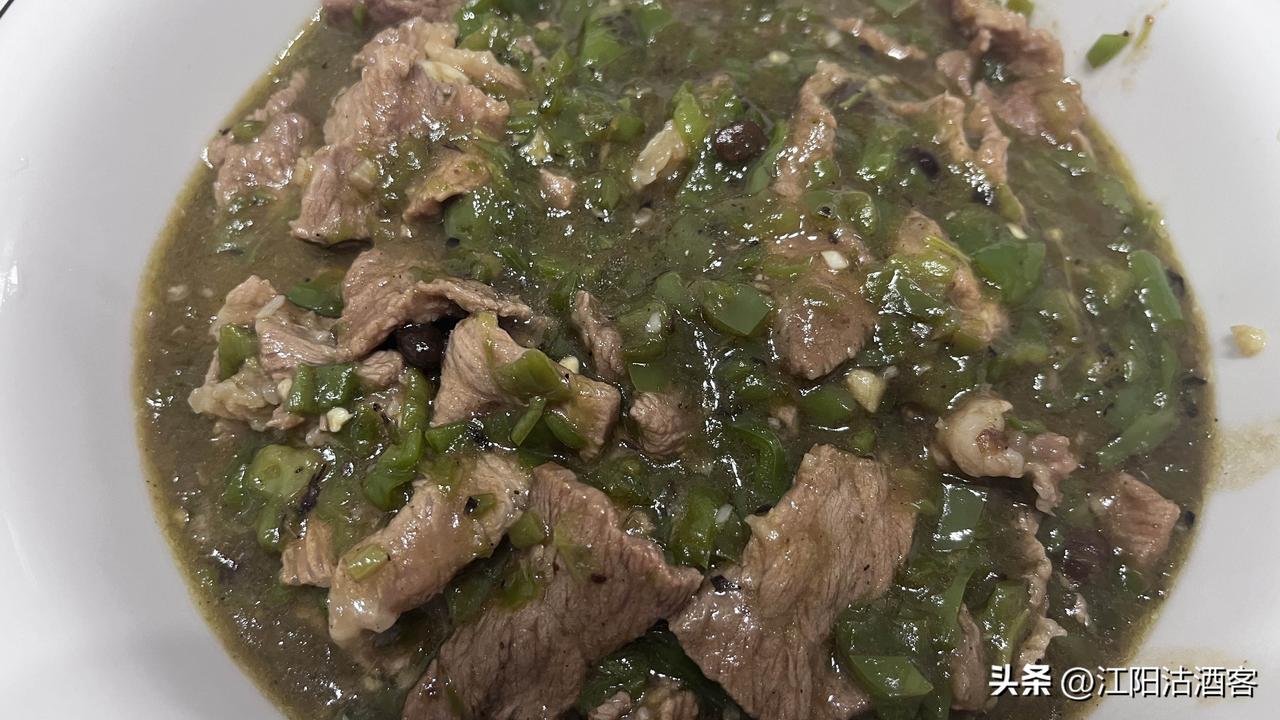 在我看来会做饭并且愿意做饭的人大多数都是很有本事的人，这种本事不见的万人敬仰高高