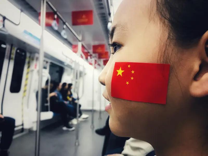 国家队压盘权重股？这是长线资金的低吸良机！

国家队压着权重股不让涨，不少投资者