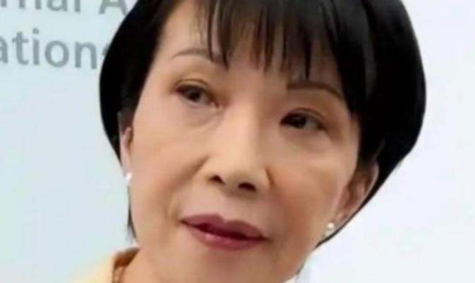 一位在日华人说了一句十分中肯的话！以目前的中日关系来看，双方开战的可能性越来越大