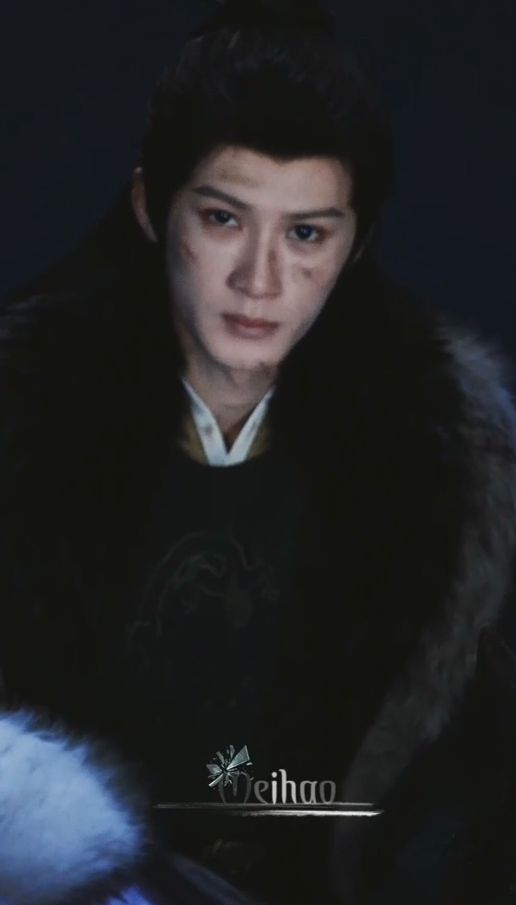 我抱抱你好不好🥺🥺🥺 