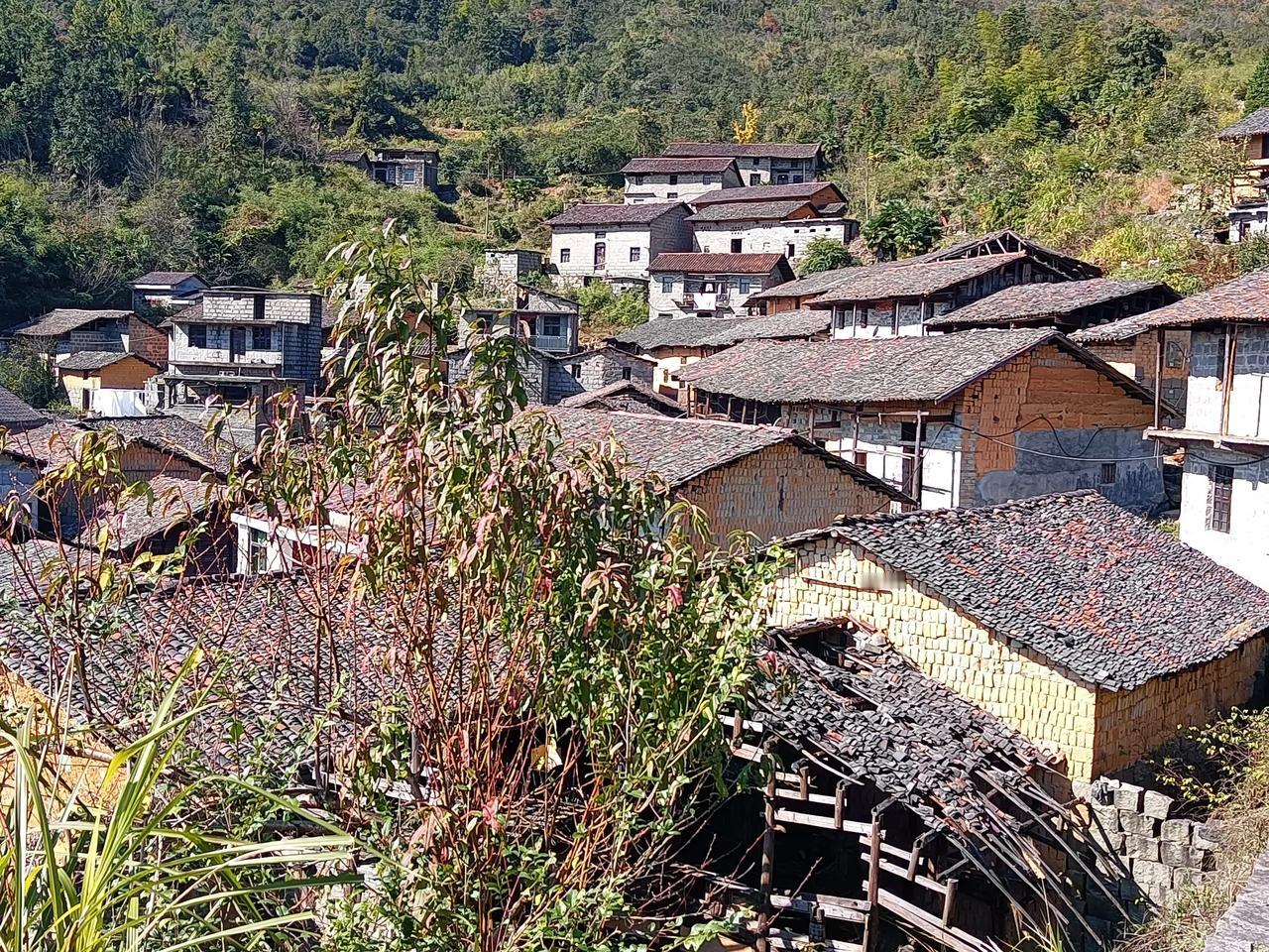 品牌靠什么下沉县域市场?
下沉县域市场没有最实用的三板斧！
一是价格，这个是县域