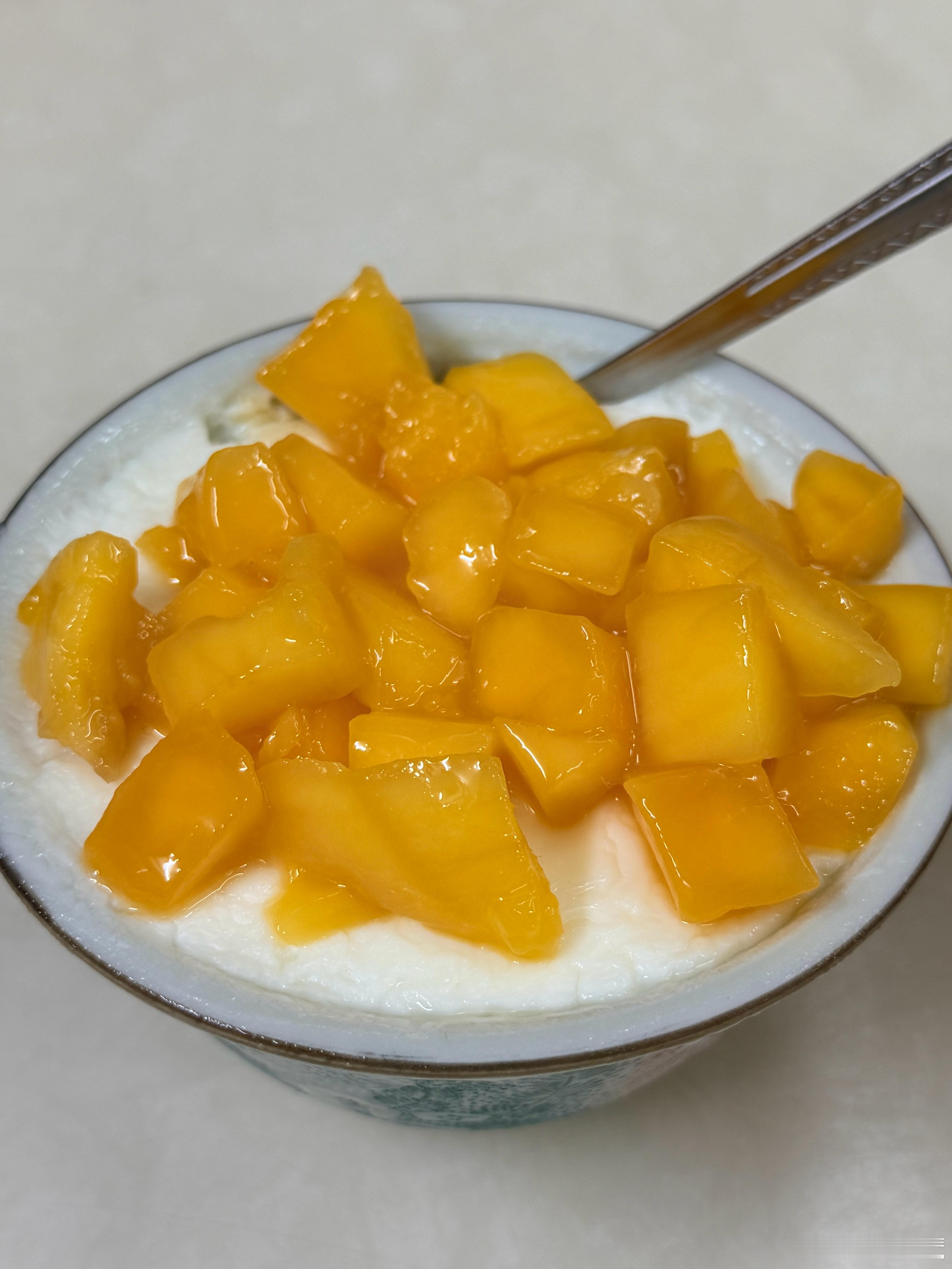 正宗，好味 