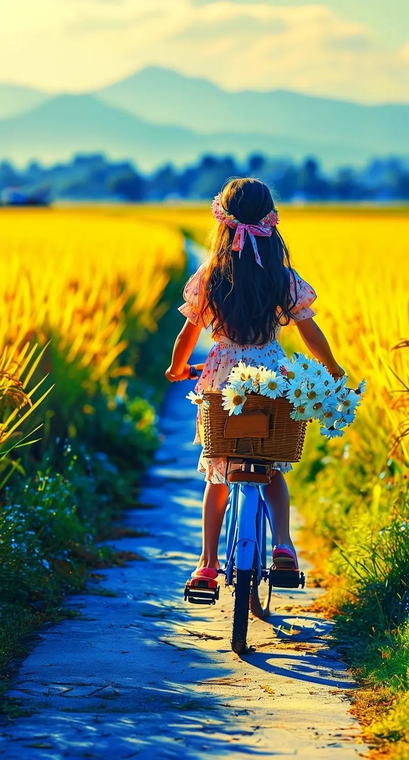 天蝎座成也识人败也识人
要说在爱情里，
天蝎座能在一群男人里面
精准的找到那个又