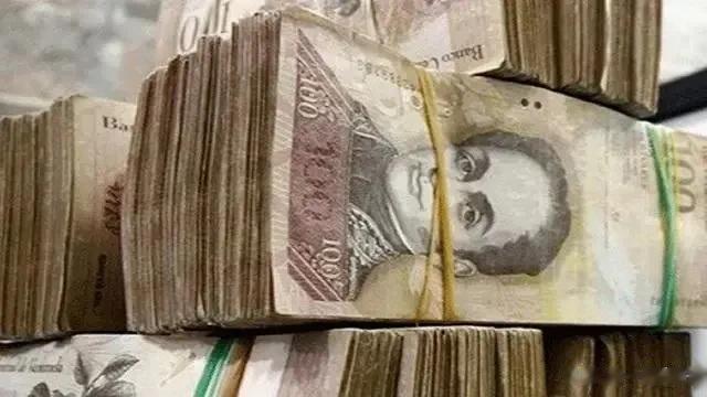 世界上“最贫穷”的国家，欠中国500亿美元，还债方式很特别

世界上“最贫穷”的