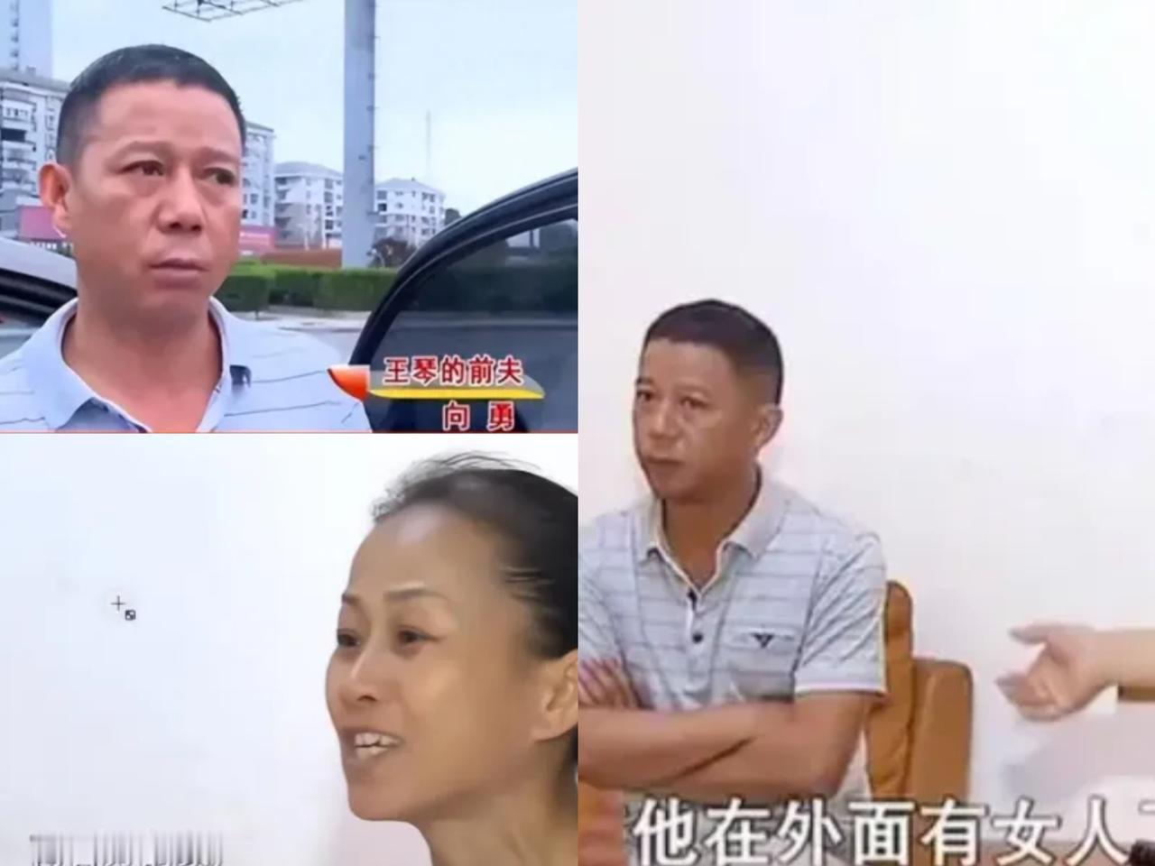 湖南一男子意外发现，20岁儿子不是亲生的，岂料，男子不动声色，2007年以生二胎