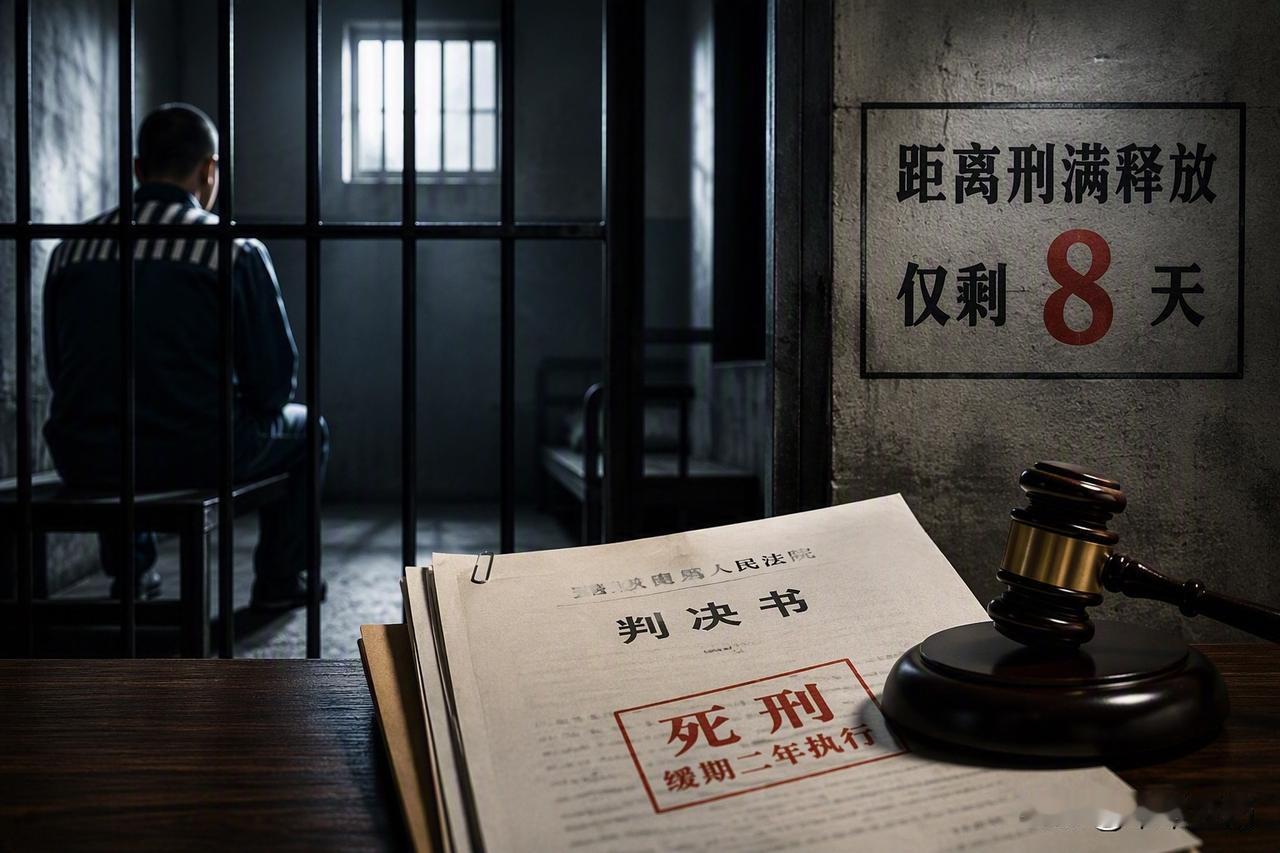 最高检近日发布指导性案例，其中一起案件引发广泛关注。

公开资料显示，马某林原被