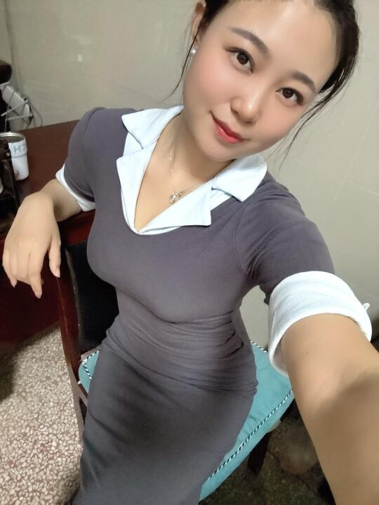还有30分钟下班下班！