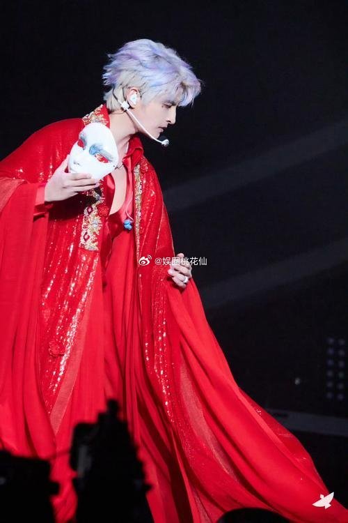 张远演唱会苏州站张远苏州演唱会开唱 张远苏州演唱会今日启幕！从西安到苏州，他带着