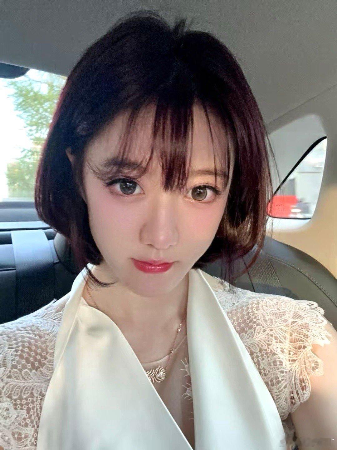 想把我的佳能G7*3卖了🐣🐥🐤买个大疆有没有好心人 想要滴 在京东买的 没