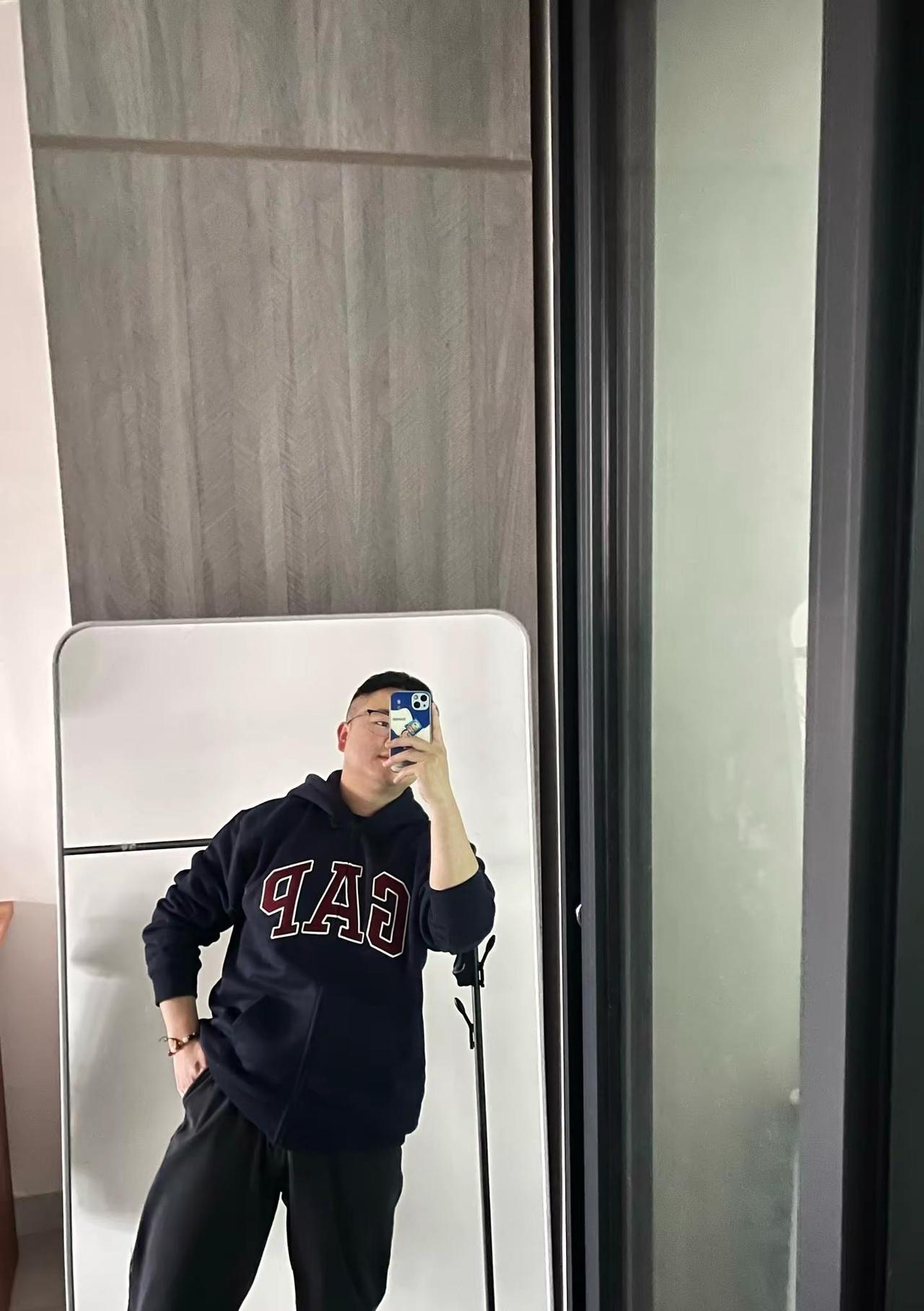 周1⃣️坏 已经连续下一周的雨了，接下来还有一周🥲人都要发霉了。即将进入南方人