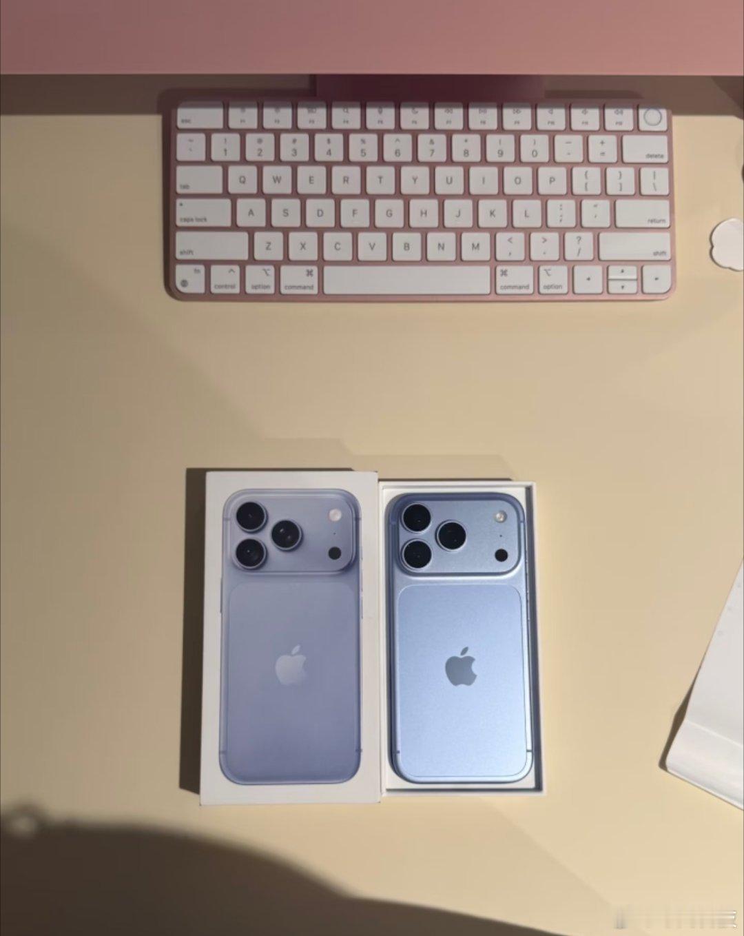 iPhone18Pro卖不动了啊？之前不是说卖爆了嘛！现在咋又卖不动了！研究了下