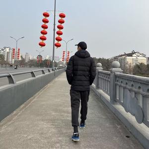 胡一刀