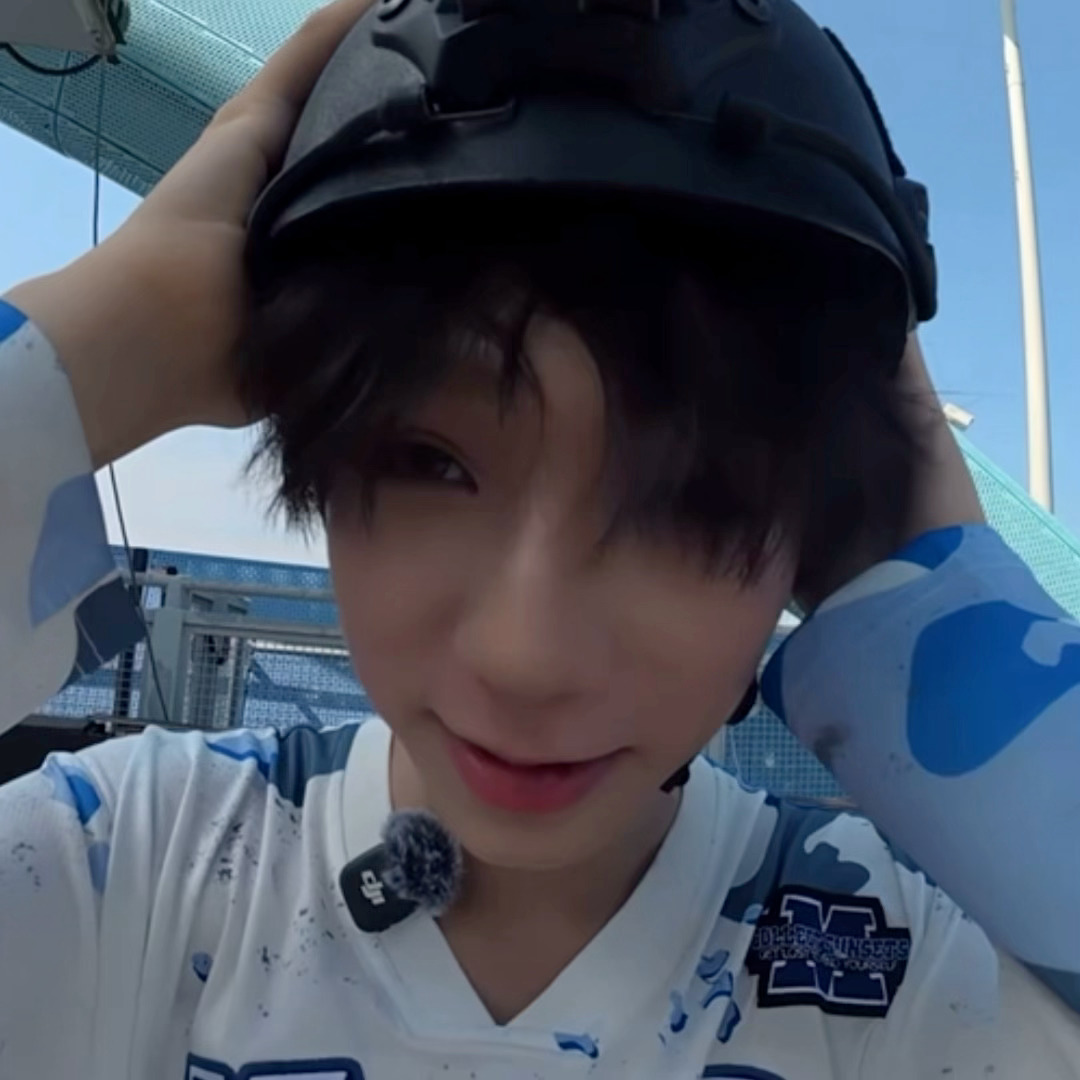 绷不住 