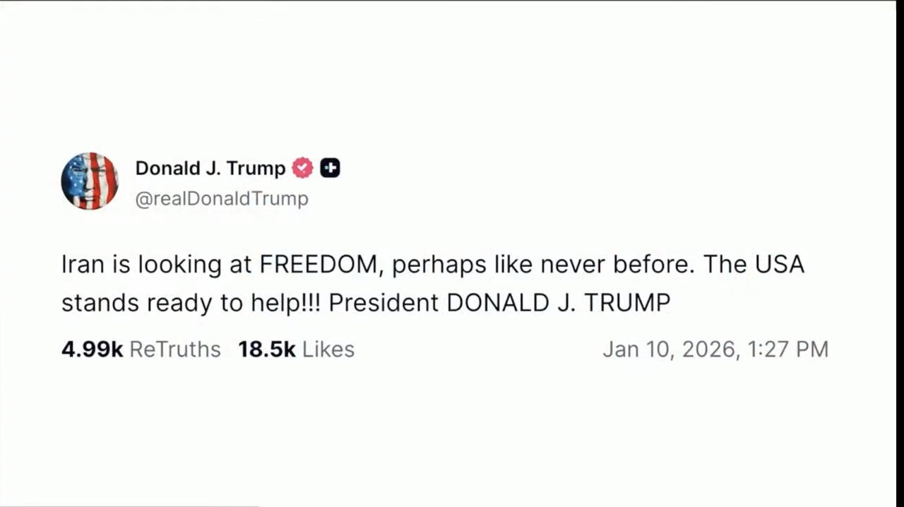 沒他不行，非他莫属，盼他出手。他听到了，看到了，发贴了。