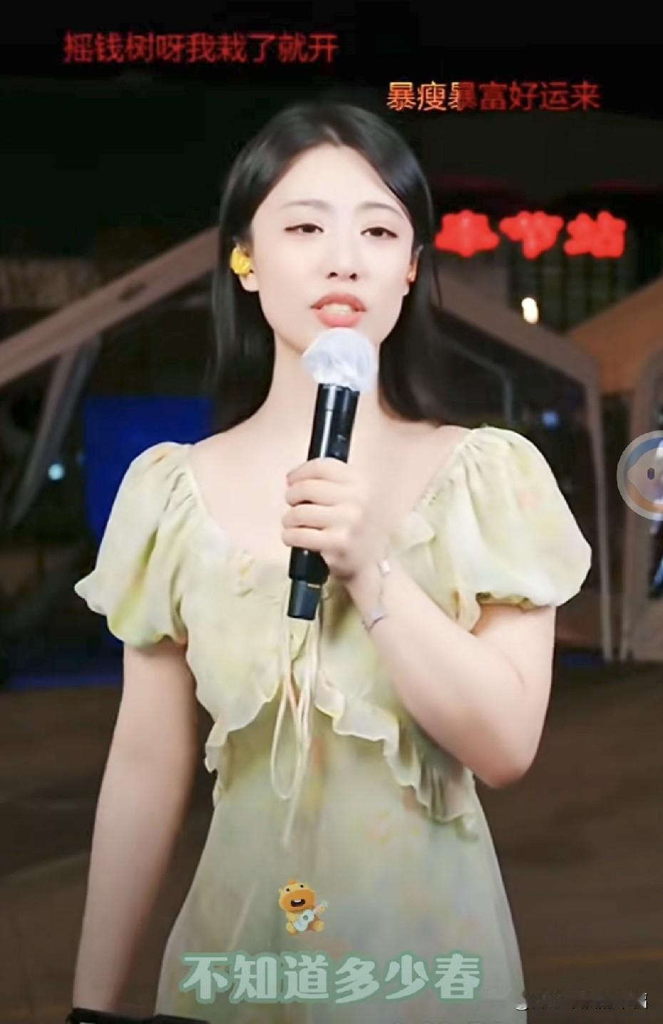 索图不是暧昧，他只是把她们当做自己的熊孩子们！

杨一歌的话点醒了我，“我把图哥